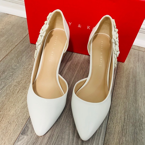 Kelly & Katie footwear - Picture 2 of 3